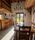 Appartement · Saint-Martin-de-Belleville - Photo 2