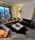 Appartement · Saint-Martin-de-Belleville - Photo 3
