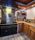 Appartement · Saint-Martin-de-Belleville - Photo 4