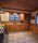 Appartement · Saint-Martin-de-Belleville - Photo 5