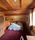 Appartement · Saint-Martin-de-Belleville - Photo 6