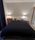 Appartement · Saint-Martin-de-Belleville - Photo 8