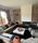 Appartement · Saint-Martin-de-Belleville - Photo 1