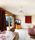 Appartement · Les Menuires - Photo 2