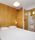 Appartement · Les Menuires - Photo 4