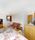 Appartement · Les Menuires - Photo 5