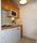 Appartement · Les Menuires - Photo 6