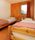 Appartement · Les Menuires - Photo 7