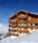 Appartement · Les Menuires - Photo 8