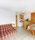 Appartement · Les Menuires - Photo 1