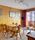 Appartement · Les Menuires - Photo 2