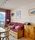 Appartement · Les Menuires - Photo 3