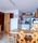 Appartement · Les Menuires - Photo 4