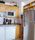 Appartement · Les Menuires - Photo 5