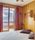 Appartement · Les Menuires - Photo 6
