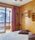 Appartement · Les Menuires - Photo 7