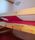Appartement · Les Menuires - Photo 8