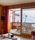 Appartement · Les Menuires - Photo 1