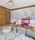 Apartment · Saint-Martin-de-Belleville - Photo 2