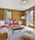 Apartment · Saint-Martin-de-Belleville - Photo 3