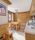 Apartment · Saint-Martin-de-Belleville - Photo 4