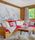 Apartment · Saint-Martin-de-Belleville - Photo 5