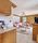 Apartment · Saint-Martin-de-Belleville - Photo 6