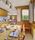 Apartment · Saint-Martin-de-Belleville - Photo 7