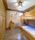 Apartment · Saint-Martin-de-Belleville - Photo 8