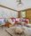 Apartment · Saint-Martin-de-Belleville - Photo 1