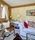 Apartment · Saint-Martin-de-Belleville - Photo 2