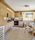 Apartment · Saint-Martin-de-Belleville - Photo 3