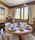 Apartment · Saint-Martin-de-Belleville - Photo 4
