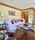 Apartment · Saint-Martin-de-Belleville - Photo 5