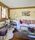 Apartment · Saint-Martin-de-Belleville - Photo 6