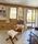 Apartment · Saint-Martin-de-Belleville - Photo 8