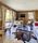 Apartment · Saint-Martin-de-Belleville - Photo 1