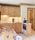 Apartment · Saint-Martin-de-Belleville - Photo 2