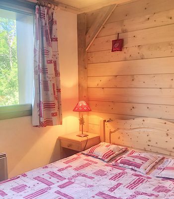 Apartment · Saint-Martin-de-Belleville - Photo 4