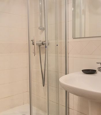 Apartment · Saint-Martin-de-Belleville - Photo 5