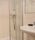 Apartment · Saint-Martin-de-Belleville - Photo 5