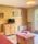 Apartment · Saint-Martin-de-Belleville - Photo 6