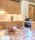 Apartment · Saint-Martin-de-Belleville - Photo 7