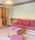 Apartment · Saint-Martin-de-Belleville - Photo 8