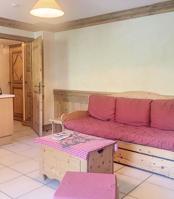 Apartment · Saint-Martin-de-Belleville - Photo 8