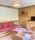 Apartment · Saint-Martin-de-Belleville - Photo 1