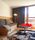 Appartement · Les Menuires - Photo 2