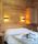 Appartement · Les Menuires - Photo 3