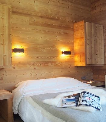 Appartement · Les Menuires - Photo 3