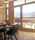 Appartement · Les Menuires - Photo 4